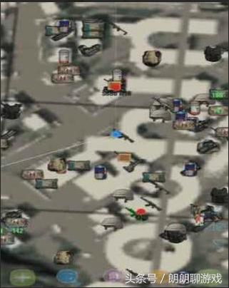 绝地求生主播一般开什么挂,绝地求生主播都用什么设备