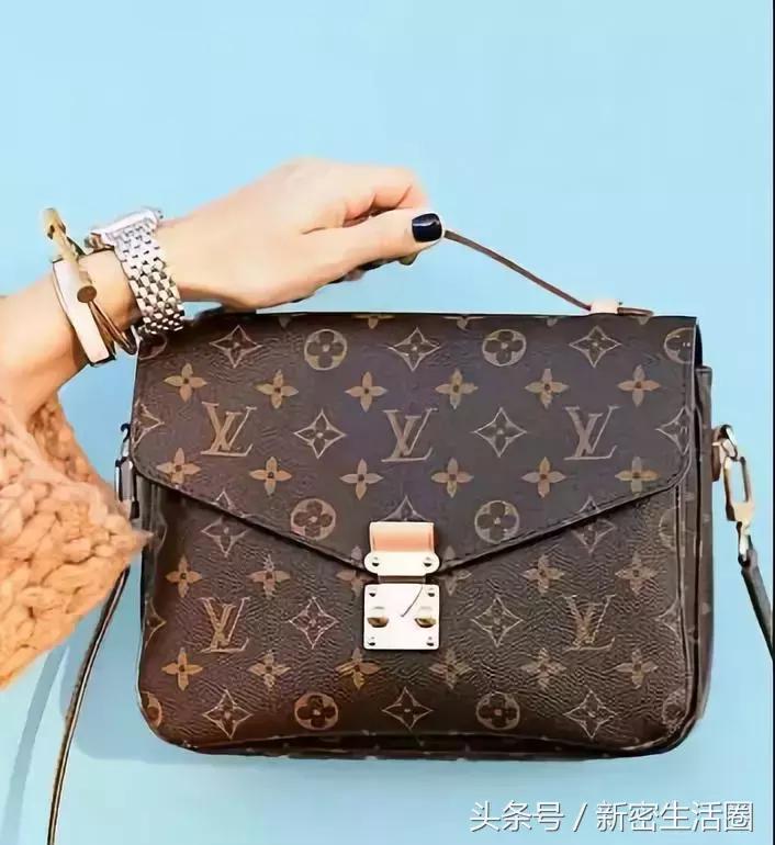 新密人看过来，来呀！一起去“粪斗”吧！啥也不用做，年入18万！