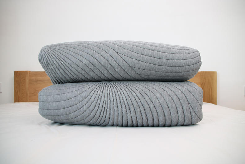 史密斯水暖毯使用说明,水暖毯夏凉毯测评