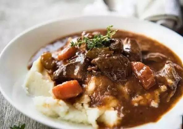 爱ta就带ta去三亚,绿野仙踪三叶草