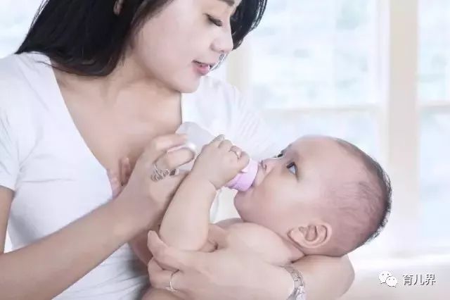 断奶失败求分享断奶轻松的经验,断奶不涨奶不痛苦