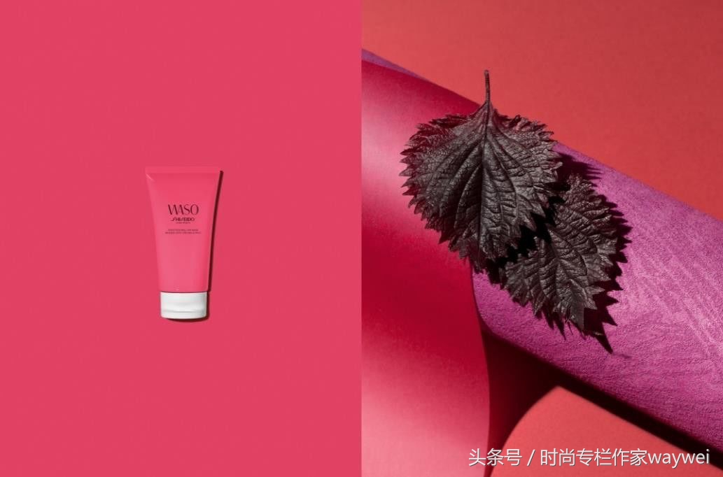 香港购物必买铜锣湾,香港逛街买潮品