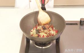 酒糟鱼美味下饭菜,怎样做酒糟鱼好吃又简单方法