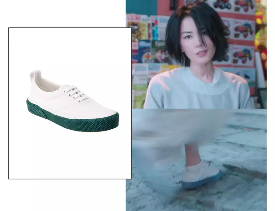 vans联名球鞋,今年火爆vans鞋