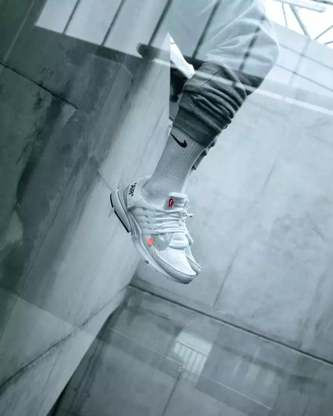 vans联名球鞋,今年火爆vans鞋