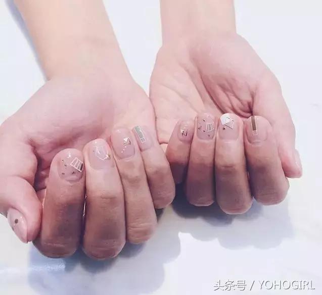 实用的甲油胶整套,比较实用的一套甲油胶