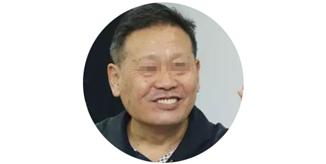 种植牙能降价多少钱啊,牙齿种植牙价格一览表