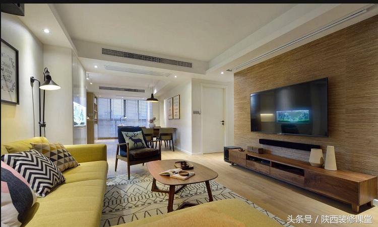 遇见北欧家居,遇见北欧太原