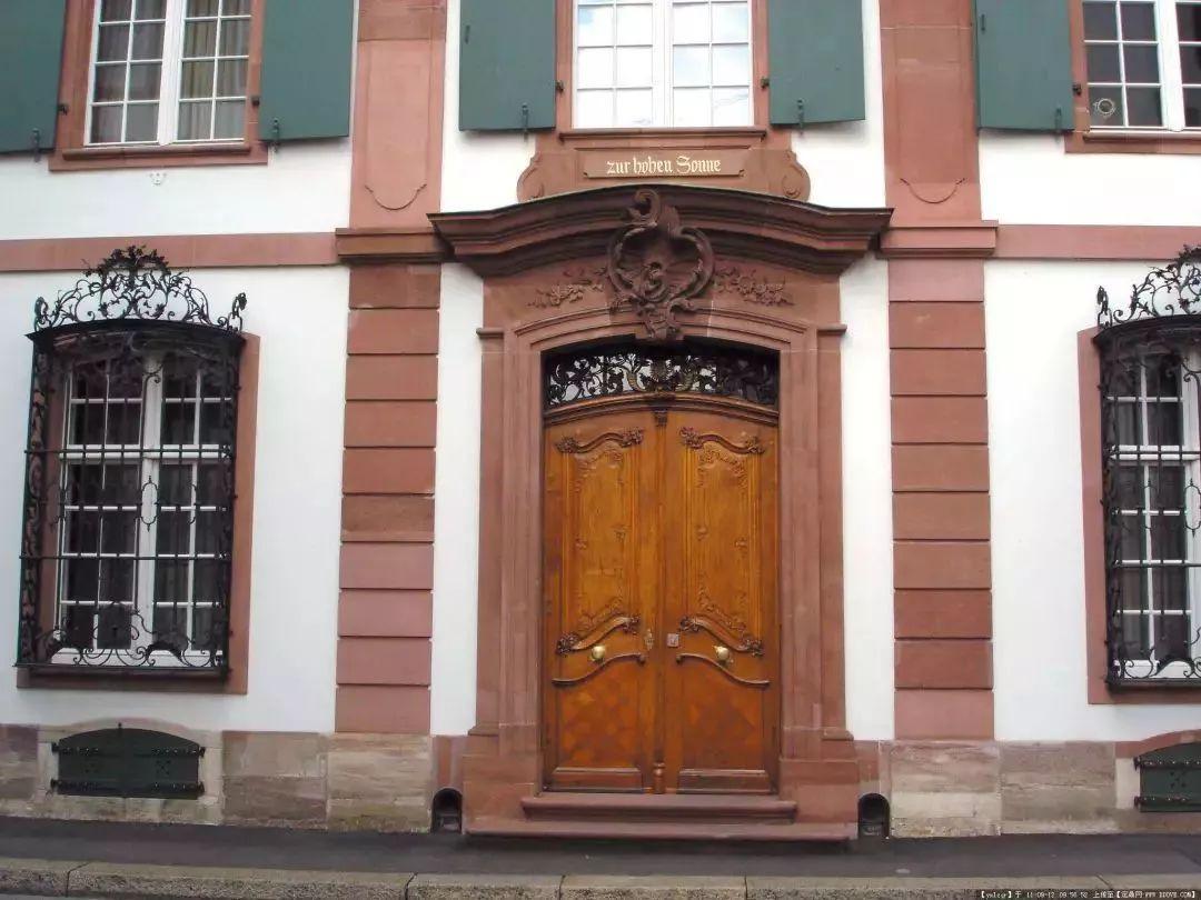 12个必备室内设计尺寸,室内设计常见尺寸大全