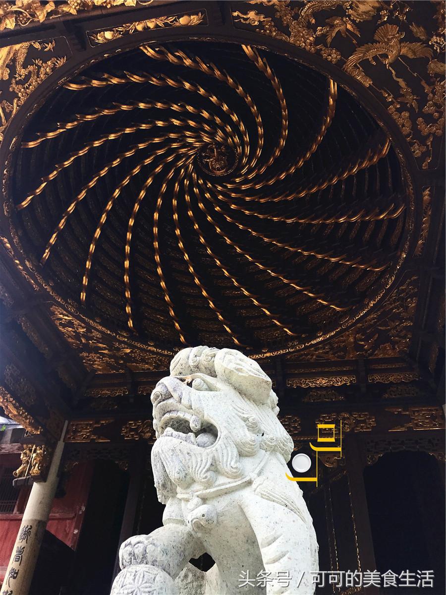 新昌生煎包哪家好吃,豆腐生煎包新昌