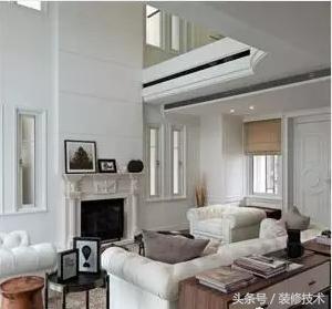 石膏线怎么修接缝最快,石膏线怎样用腻子修补