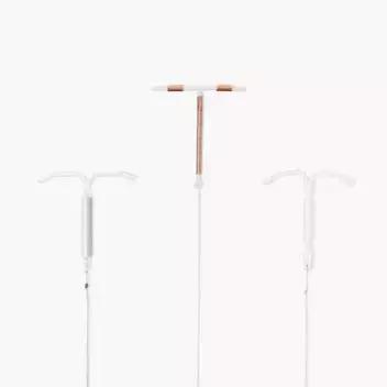 史上第一个女用长效避孕环来了，FDA刚刚批准！