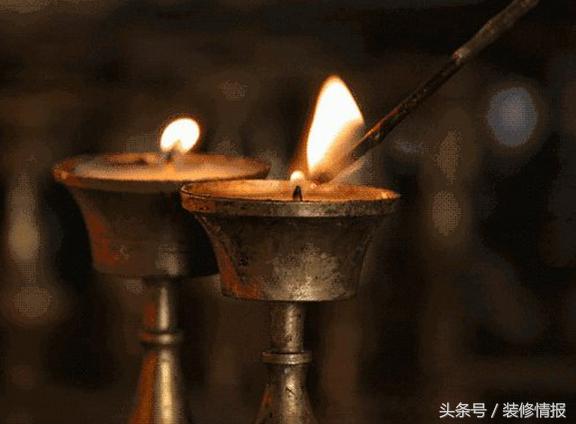 家装要注意哪几个事项,家装什么板材防潮性比较强