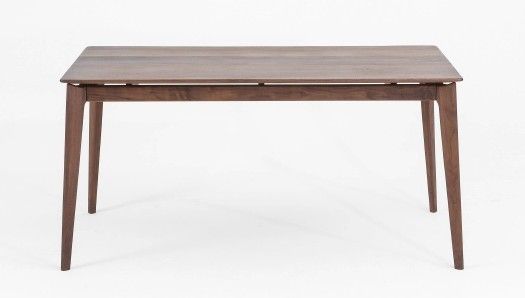 宜家可以整体装修吗 (宜家装修好吗)