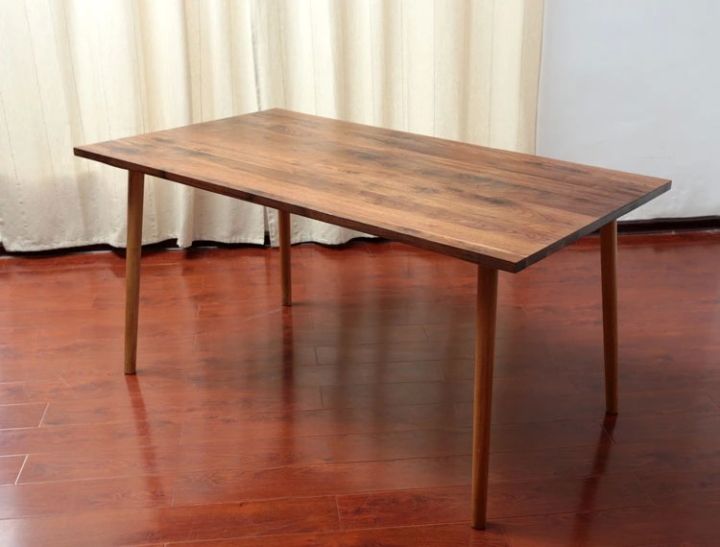 宜家可以整体装修吗 (宜家装修好吗)