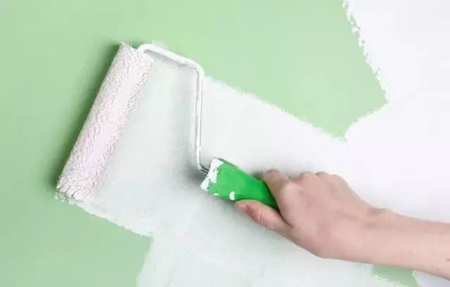 乳胶漆干货攻略,乳胶漆品牌对比到底哪个好