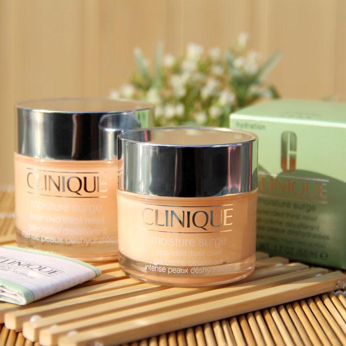 测评面霜最好用的,推荐十款最好用的面霜