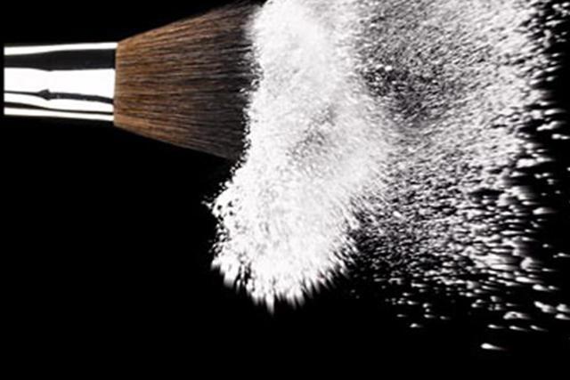 超低价控油散粉,性价比高好用的散粉推荐