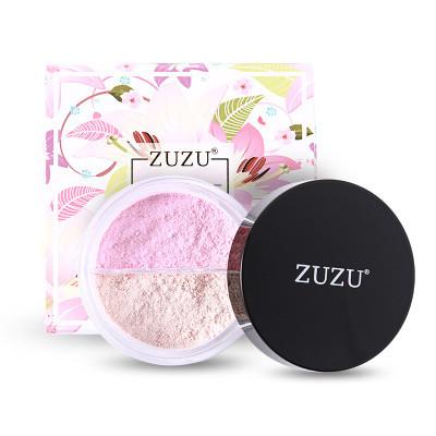 超低价控油散粉,性价比高好用的散粉推荐