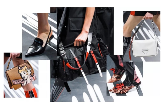 明星集体打call,明星集体打call国潮