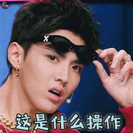 谨慎提防购物小票抽奖套路,购物小票上的秘密你知道吗