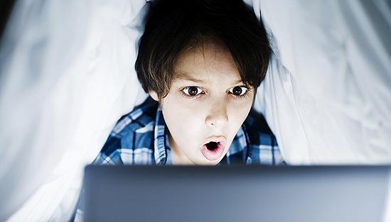 起底视频网站刷量灰产链腾讯万次*放播**量只需3元