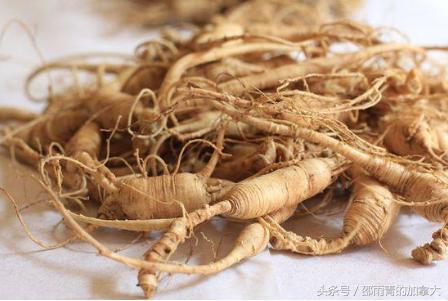 出国回来带东西有没有限制,出国哪些东西不能带上飞机的