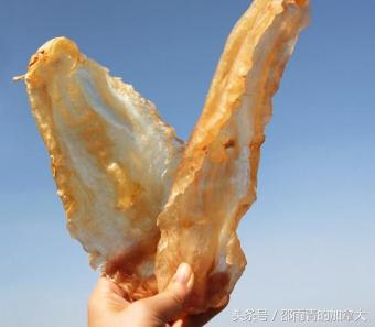 出国回来带东西有没有限制,出国回来不能带什么