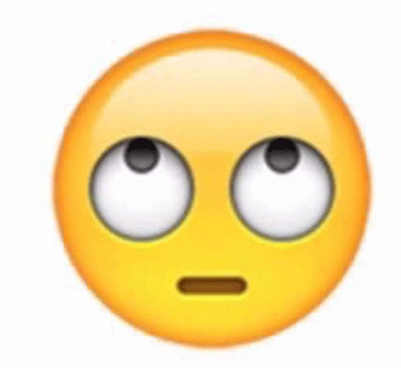 关于股票收益的说说,关于股票分红时间表