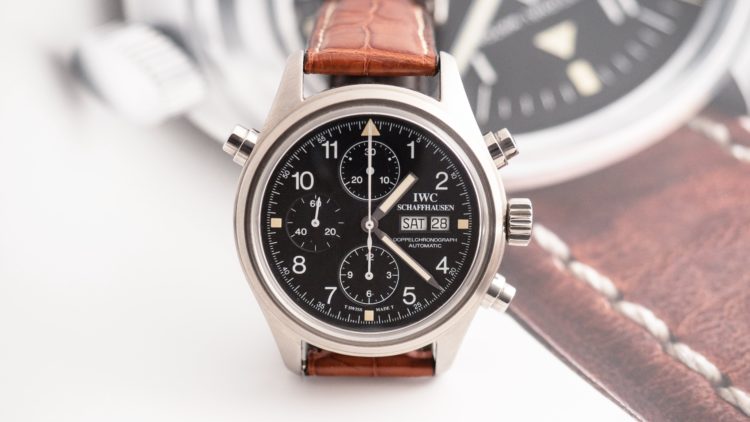 怎么学习鉴别古董真假,学习辨别真假名表