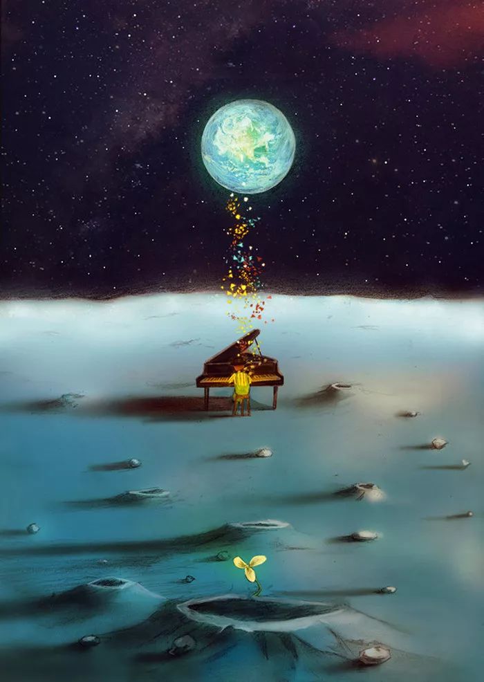 六个治失眠的穴位都在哪儿,6种中成药缓解不同失眠