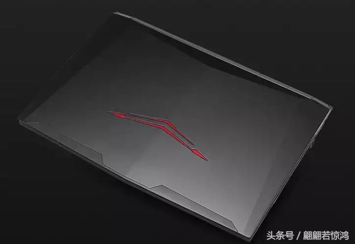 神舟战神使用技巧,神舟战神吃鸡要怎么配置