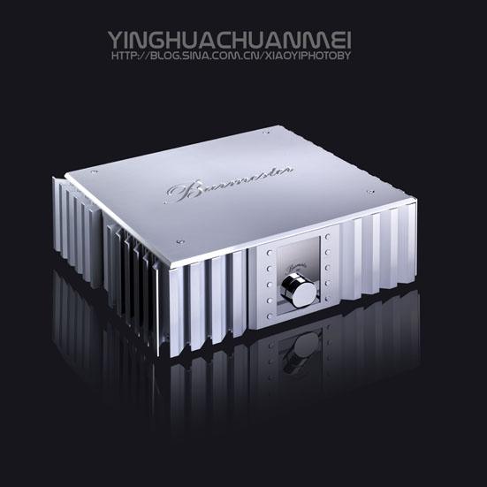 音响买2.1还是5.1以上的好呢,音响整套好还是单独买好