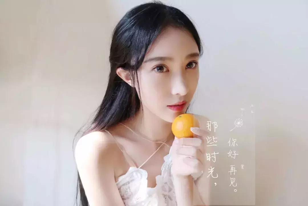 美白推荐真实有效内服,美白干货的视频