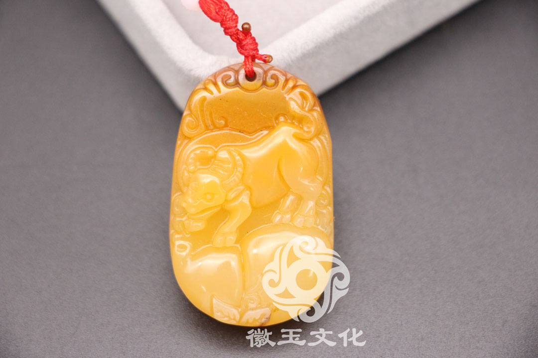 2021年属马人戴金蟾好还是貔貅好,貔貅金蟾可以一起佩戴吗