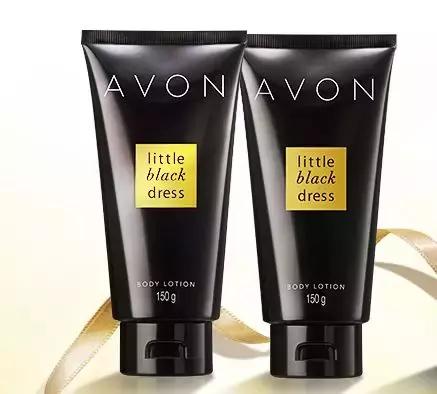 可以媲美香水的身体乳推荐,香水型身体乳推荐女生用