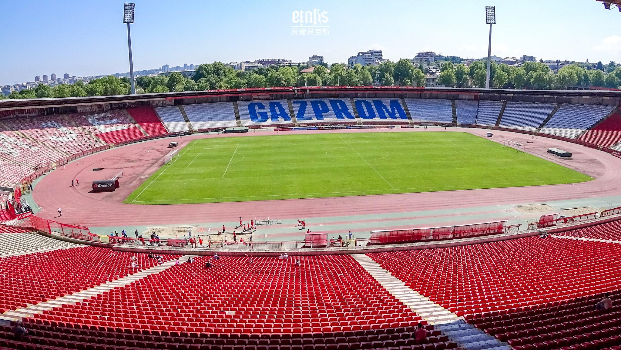 欧洲足坛的魔鬼主场,魔鬼主场压制主队