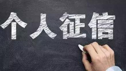 海关不准从国外邮寄的东西,中国海关禁止美籍华人回国吗
