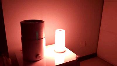 德尔玛加湿器水雾,德尔玛加湿器无雾