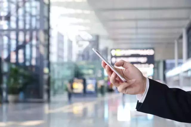 股票中的专业名词解释通俗易懂,证券股票入门基础知识