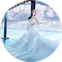 一个35岁离婚女人的忠告句句戳心,一个35岁的离婚女人的忠告