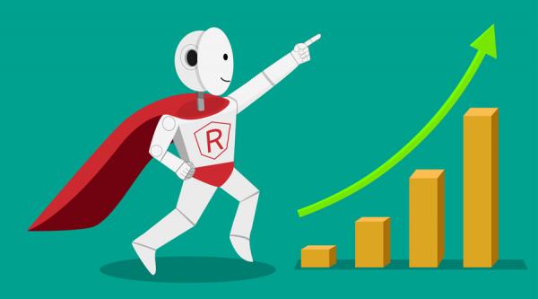 三鱼网络科技有限公司,三鱼网电商