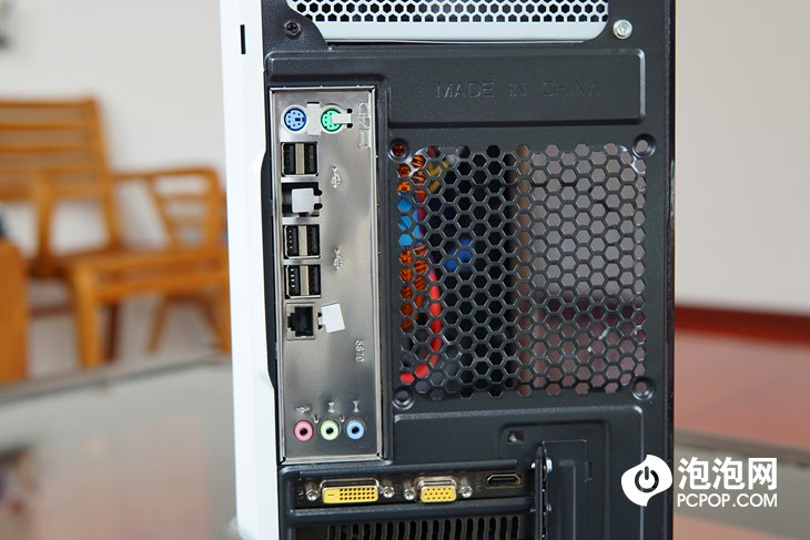 拼多多八核十六线程打游戏够用吗,拼多多吃鸡主机测评