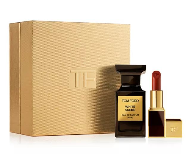 比起男友，我更想要七夕限量