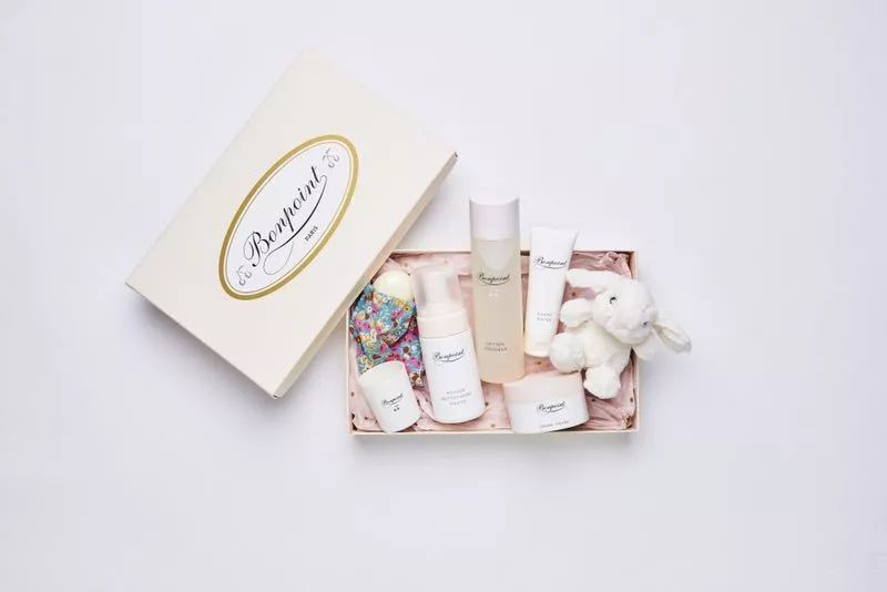 比起男友，我更想要七夕限量