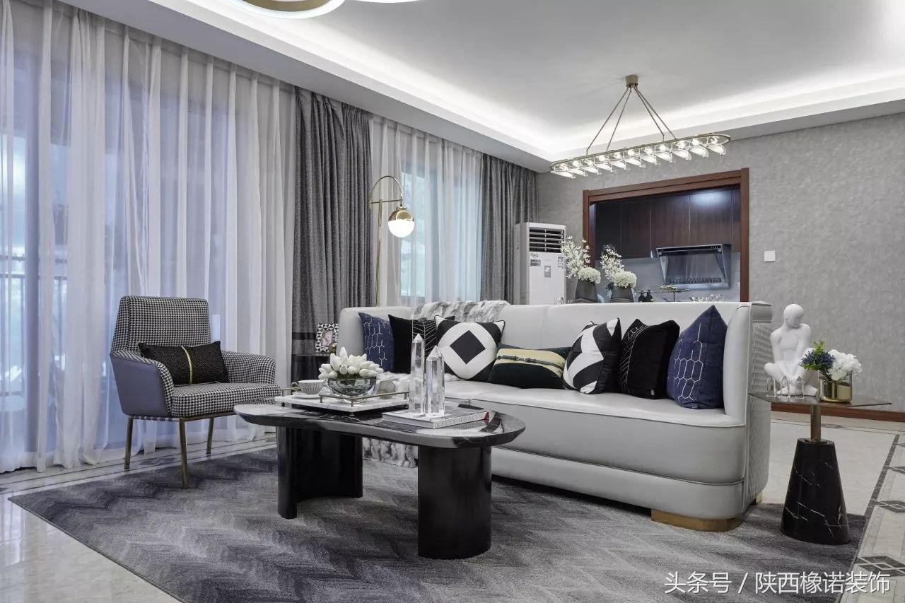 室内家具尺寸间距,家具布置尺寸如何把握大小