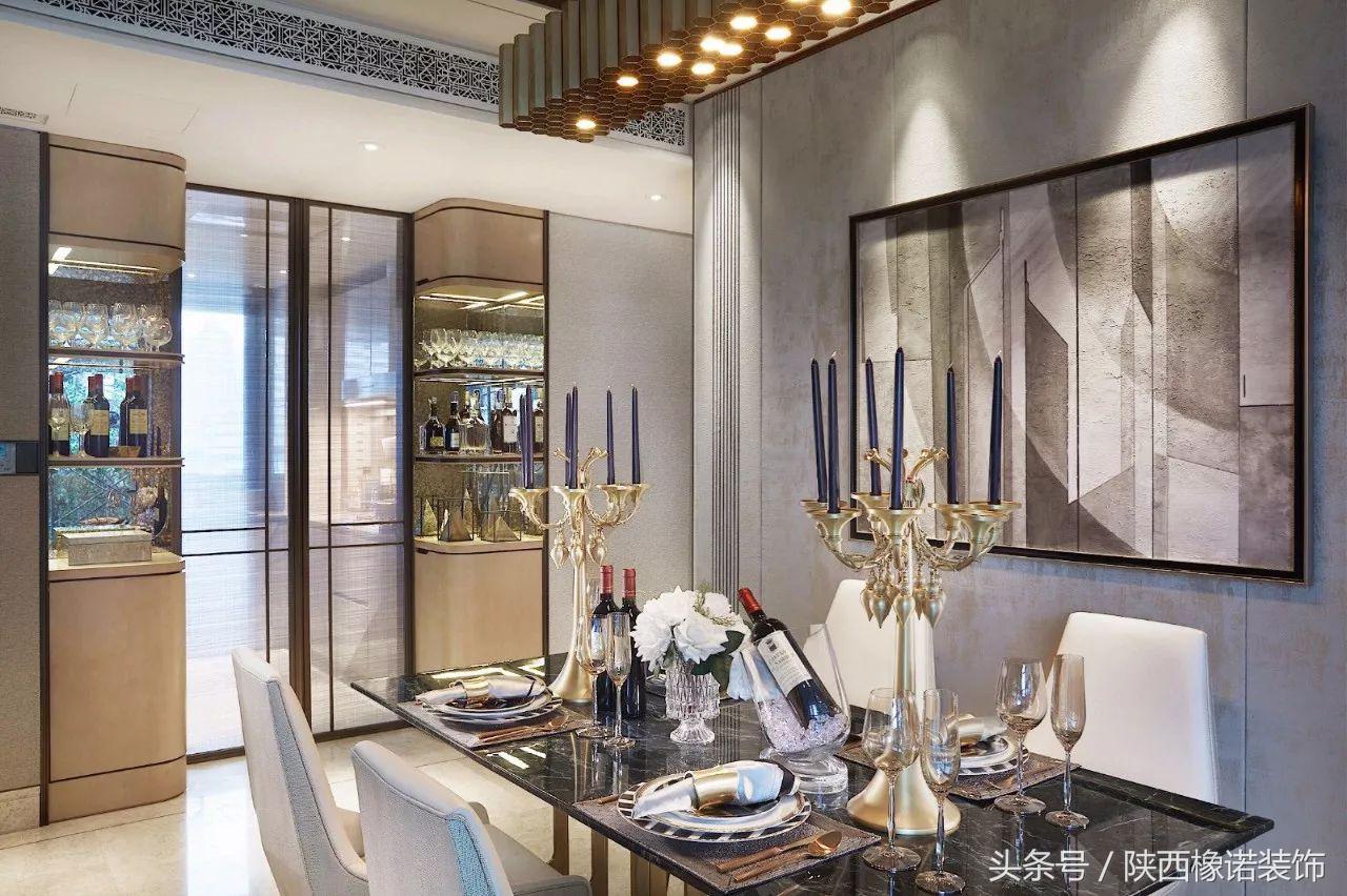 室内家具尺寸间距,家具布置尺寸如何把握大小