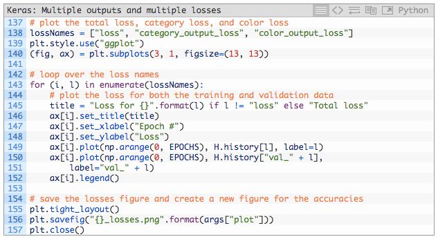 如何使用keras库,keras调用预训练模型