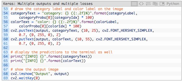 如何使用keras库,keras调用预训练模型