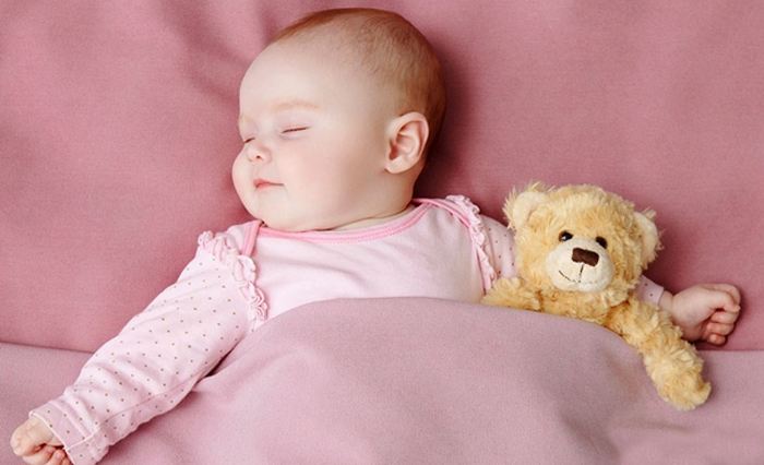 早教胎教音乐100首必听,早教音乐大全100首